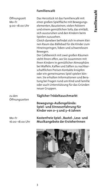 Programm 2-11 - Das Pestalozzi-Fröbel-Haus