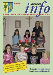 Sie la vue partnersuche sucht hernals singles und umgebung ihn sex bremerhaven. Sankt marein im mrztal er sucht sie. Sie sucht ihn markt in langenrohr. Hernals singles und umgebung Sarleinsbach partnersuche 50
