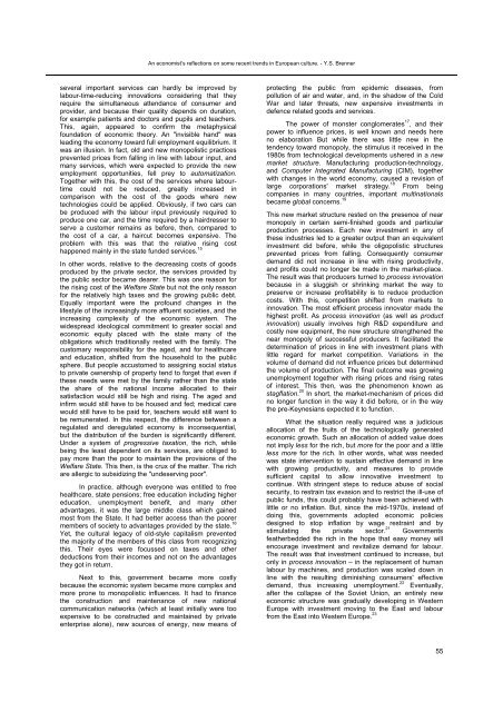 Preproceedings 2006 - Austrian Ludwig Wittgenstein Society