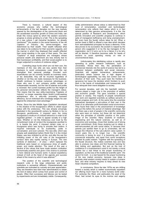 Preproceedings 2006 - Austrian Ludwig Wittgenstein Society