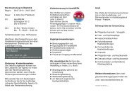 flyer-US-Friseur 2013 grau - Handwerkskammer Bremen