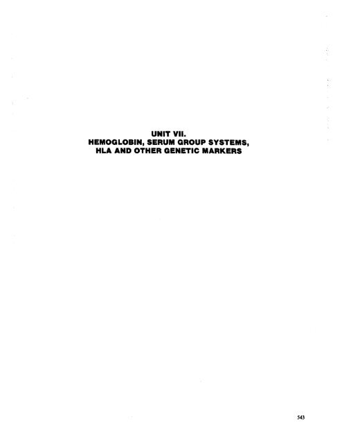 Sourcebook In Forensic Serology Immunology And Biochemistry - 