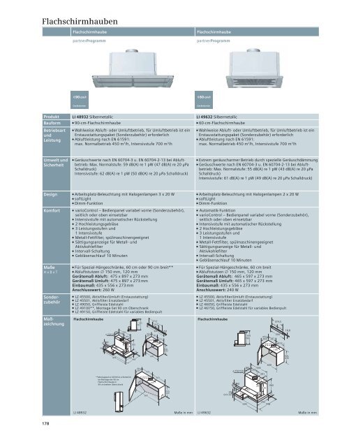 Herunterladen - Siemens