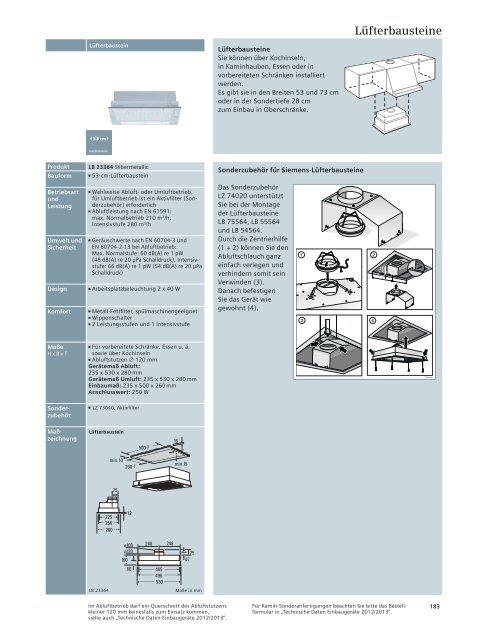 Herunterladen - Siemens