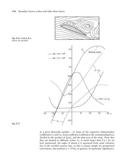 Mechanics of Fluids