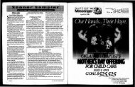 April 29, 1993.pdf - Baptist General Convention of Oklahoma