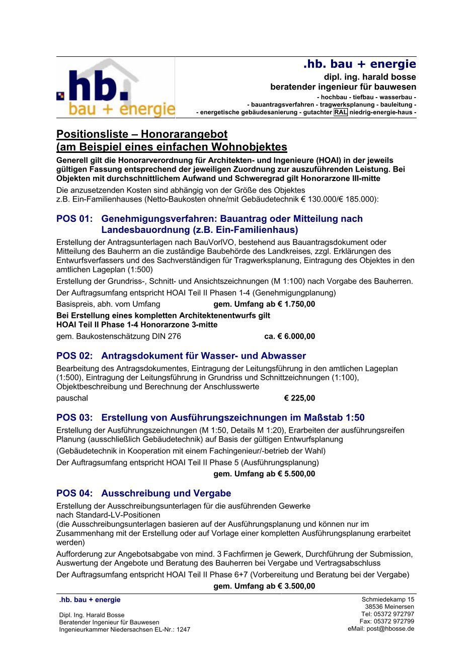 1 Free Magazines From Hbosse