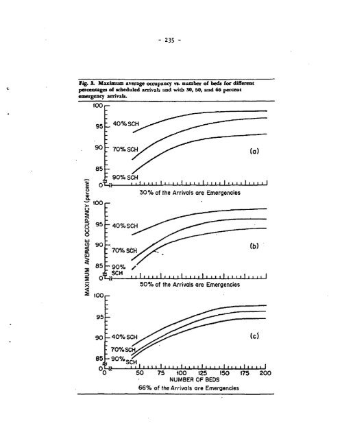 BOOKS OF RtfiDIfGS - PAHO/WHO