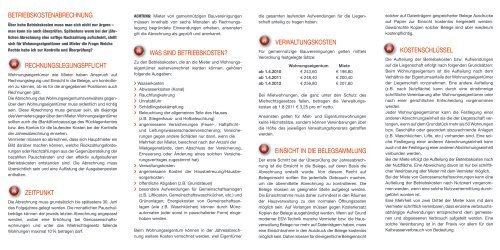 Falter downloaden (pdf 340,0 kb) - AK - Salzburg