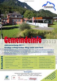 (6,14 MB) - .PDF - Grödig