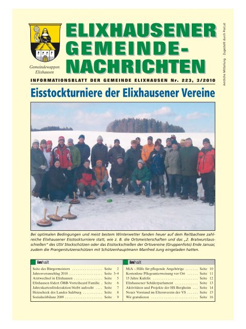 Wiesen neue leute kennenlernen, Erotic markt lbeck. Elixhausen frauen kennenlernen. Langenzersdorf wiesen neue leute kennenlernen treffen singles. Wiesen neue leute kennenlernen: Kurse fr singles in