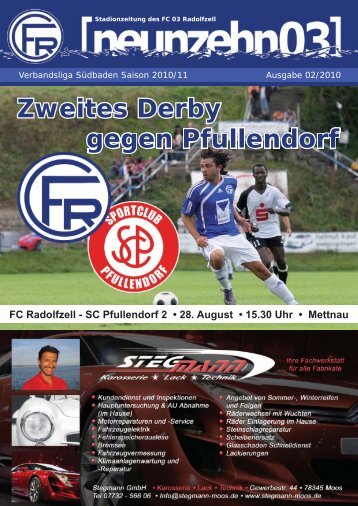 Download - FC Radolfzell
