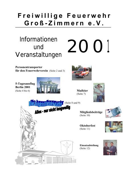download - Freiwillige Feuerwehr Groß-Zimmern