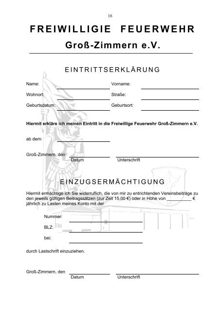 download - Freiwillige Feuerwehr Groß-Zimmern