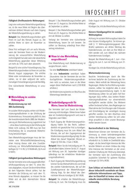 Download als PDF - Berliner MieterGemeinschaft eV