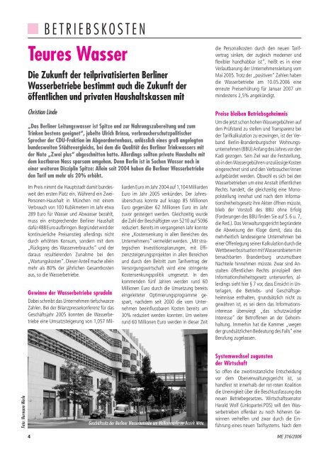 Download als PDF - Berliner MieterGemeinschaft eV