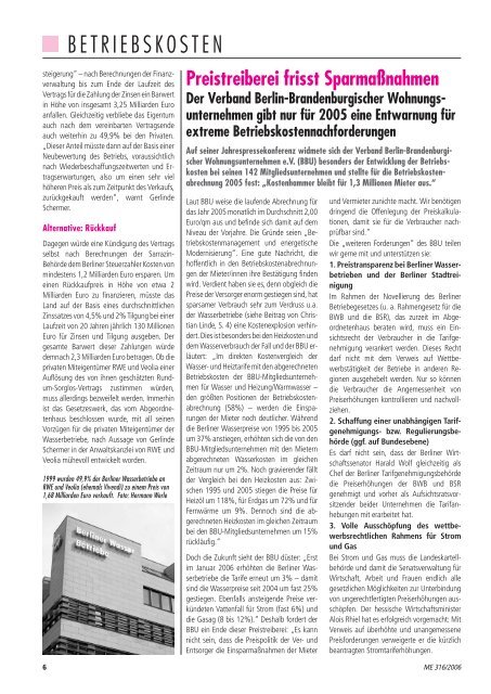 Download als PDF - Berliner MieterGemeinschaft eV