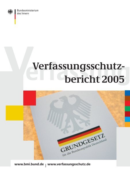 Download - des Bundesministerium des Innern