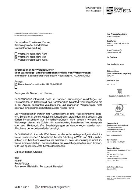 Welche Briefe Kommen Per Einschreiben www.begleitschreiben.me