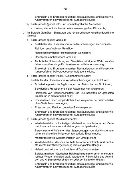 Finanzministerium Mecklenburg-Vorpommern - Universität Rostock