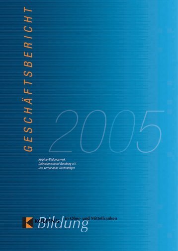 PDF zum Download - Kolping