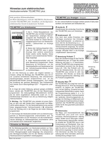 Telmetric Magazine