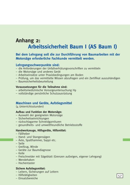 GBG 1 als PDF - Der Bergische Hausmeister / Hausmeisterakademie
