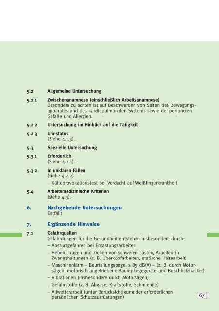 GBG 1 als PDF - Der Bergische Hausmeister / Hausmeisterakademie