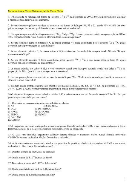 Como colocar um numero embaixo de uma letra CO2 