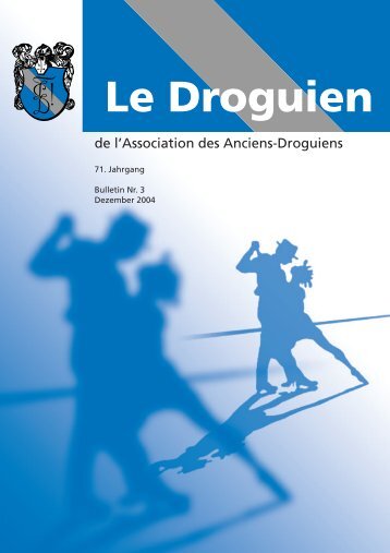 Droguien 2004-3.pdf - Droga Neocomensis