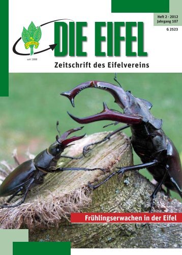 PDF, 5209 KB - Eifelverein