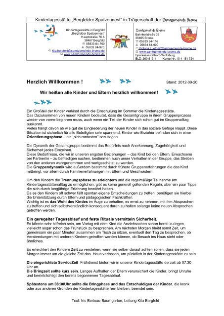 vor den eltern befriedigen Metall-Analplug - Temperaturspiel main image 1