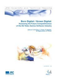 Born Digital / Grown Digital - FTP Directory Listing - IPTS