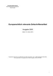 PDF-Dokument - Österreichischer Verwaltungsgerichtshof