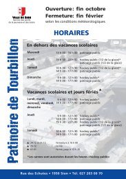 8805 Ville de Sion - flyers patinoire de Tourbillon.cdr