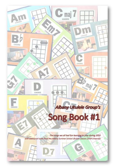 Epo i tai tai e ukulele chords deals