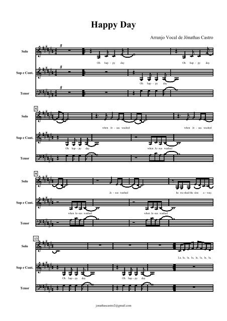 how do you create a cifra in encore 5 how do you create a cifra in encore 5