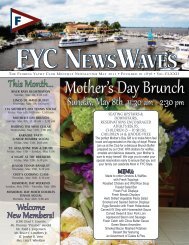 Sunday Brunch Happy Mother S Day Spouse Appreciation Day