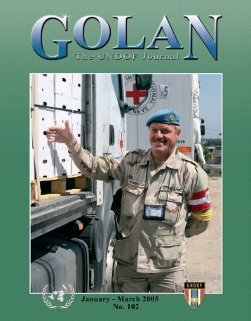 1 Golan Journal 102.indd