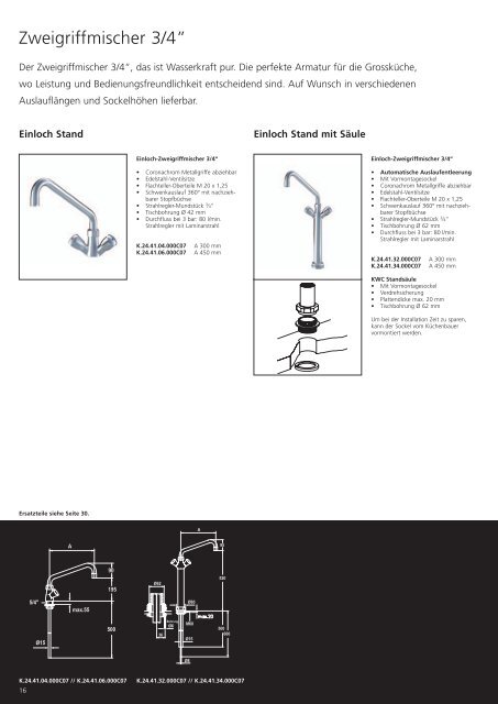 PDF 5.7 MB - KWC