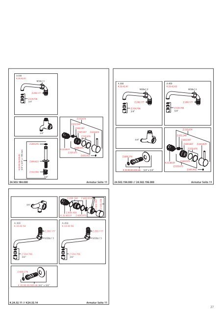 PDF 5.7 MB - KWC