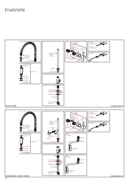 PDF 5.7 MB - KWC