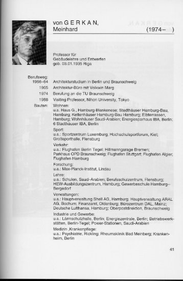 Meinhard von Gerkan.pdf - by fk3.tu-braunschweig.de