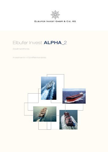 ElbuferInvest-Alpha2-Prospekt