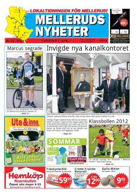 hölö träffa tjejer