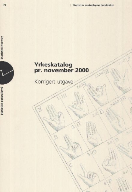 Download Nautiske emner til salg HD Nautiske Emner Til Salg