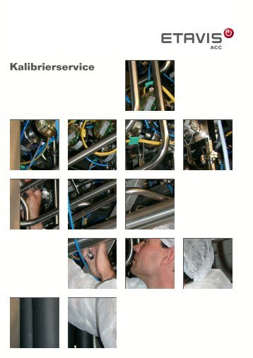 Flyer Kalibrierung V9.pub - Etavis