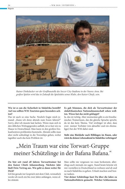 MIT GROSSEM PIG-WM-SPECIAL - PIGmagazin