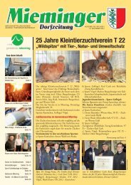 (5,71 MB) - .PDF - Gemeinde Mieming