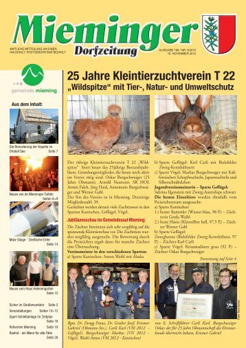 (5,71 MB) - .PDF - Gemeinde Mieming